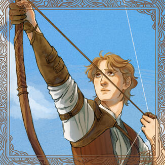 ILLUSTRATIONS