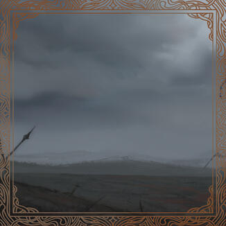 BACKGROUNDS